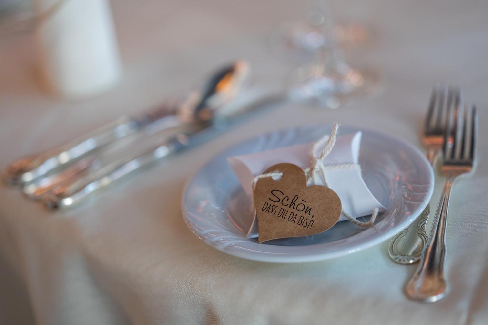 Romantik Hotel Boesehof Bad Bederkesa Εξωτερικό φωτογραφία