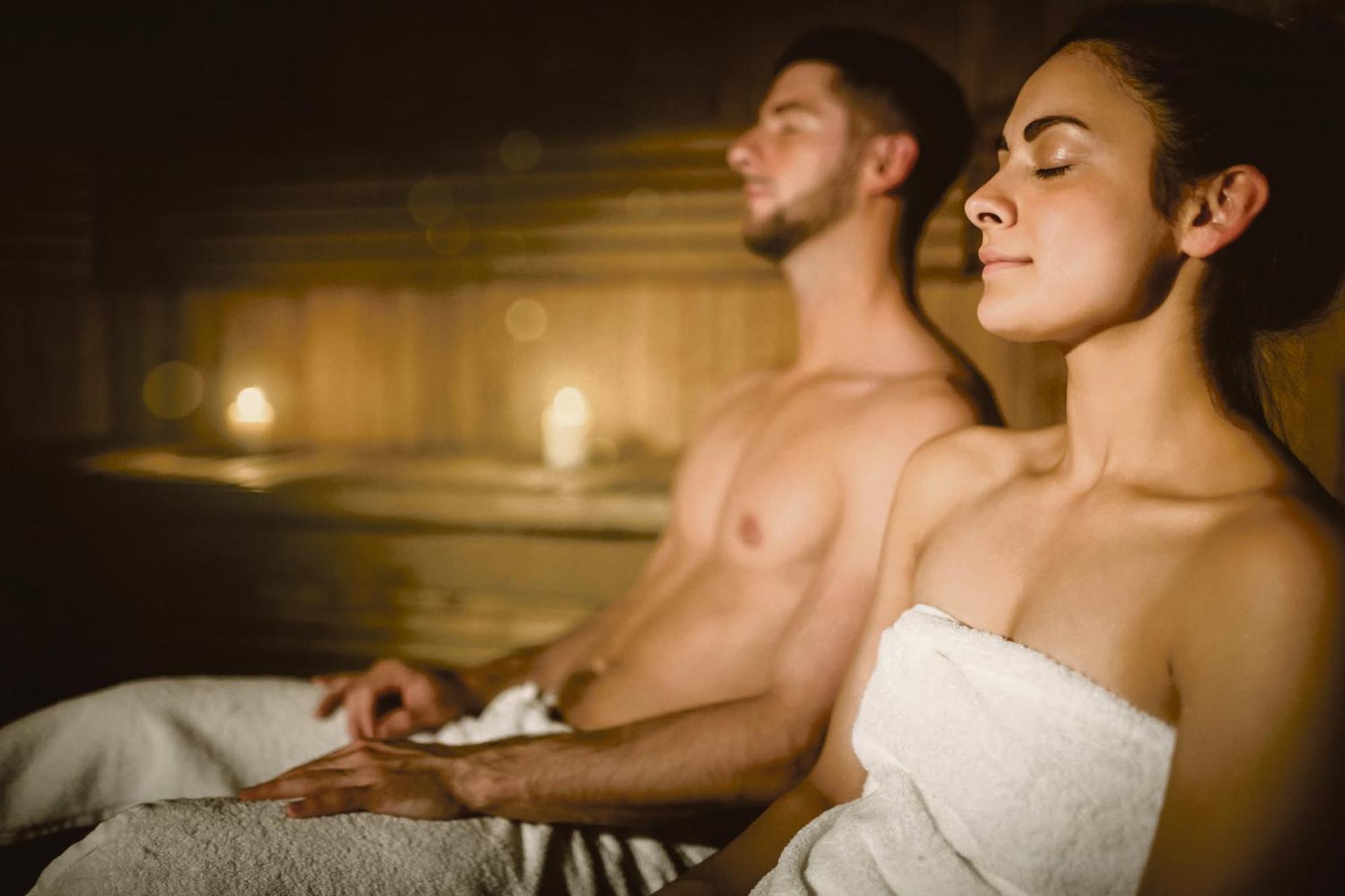 Romantik Hotel Boesehof Bad Bederkesa Εξωτερικό φωτογραφία