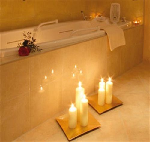 Romantik Hotel Boesehof Bad Bederkesa Εξωτερικό φωτογραφία